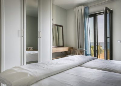 villa-violin-two-single-beds-bedroom-1st-floor