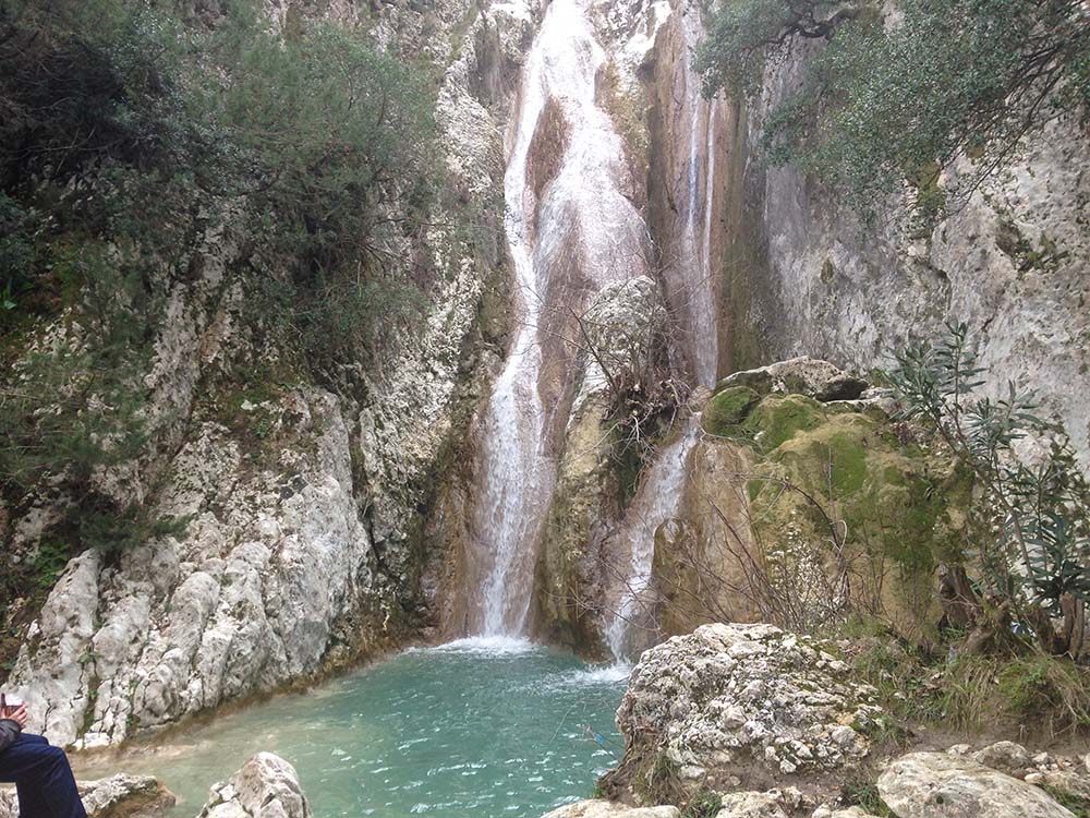 waterfalls-potistis-skala-poros-kefalonia-art-villas