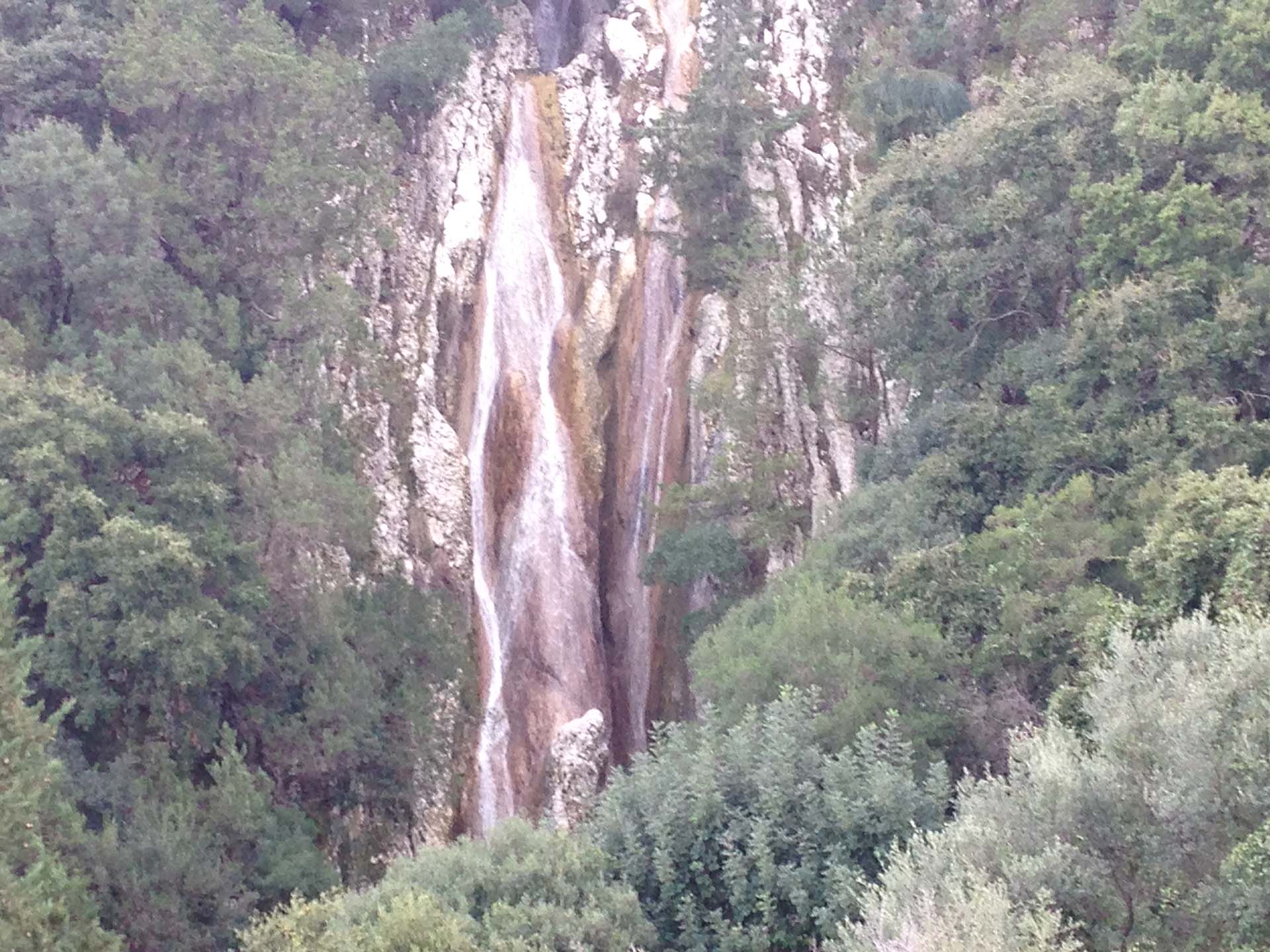 waterfalls-skala-kefalonia-potistis